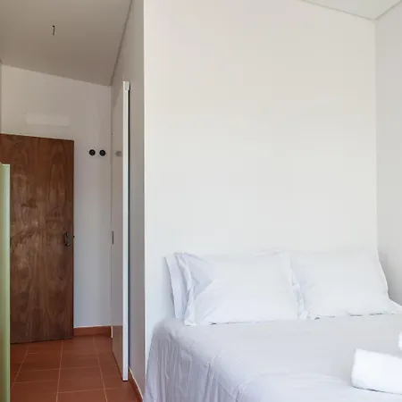 Casa Vista By Lovelystay Casa de Férias *