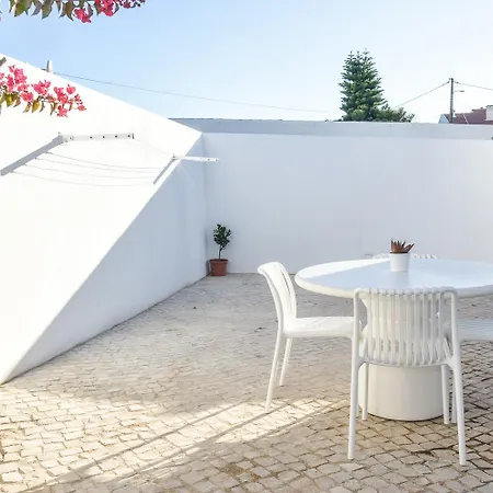 Casa de Férias Casa Vista By Lovelystay *