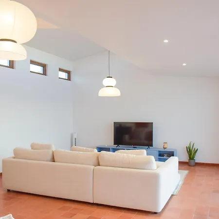 Casa Vista By Lovelystay *