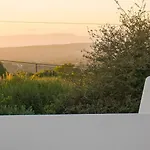 Casa Vista By Lovelystay *