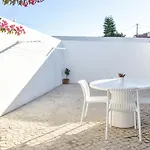 Σπίτι διακοπών Casa Vista By Lovelystay *