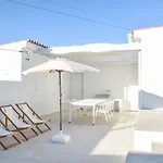 Casa Vista By Lovelystay *