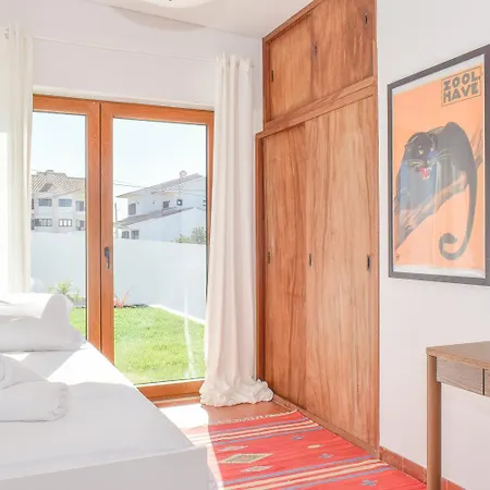 Casa Vista By Lovelystay *