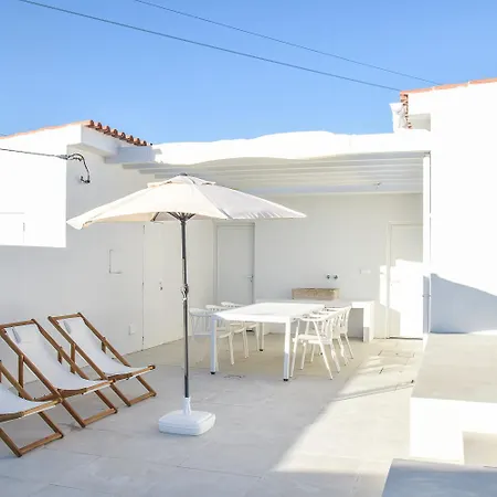 Casa Vista By Lovelystay *