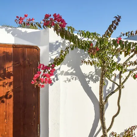 Casa Vista By Lovelystay