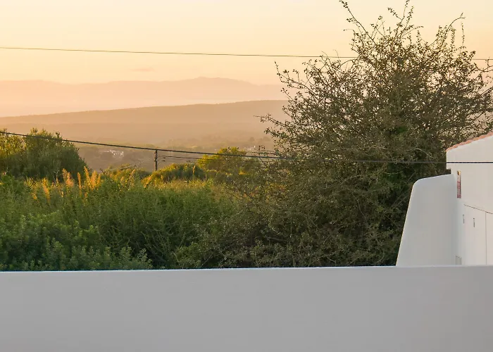 Casa Vista By Lovelystay *