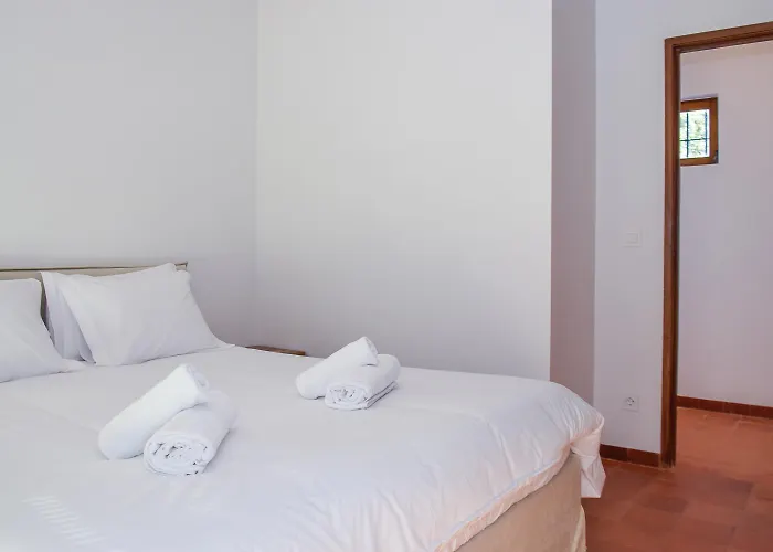 Casa Vista By Lovelystay