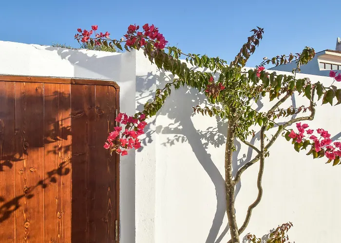 Casa Vista By Lovelystay